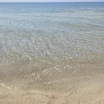Al Mare Lägenhet Epanomi