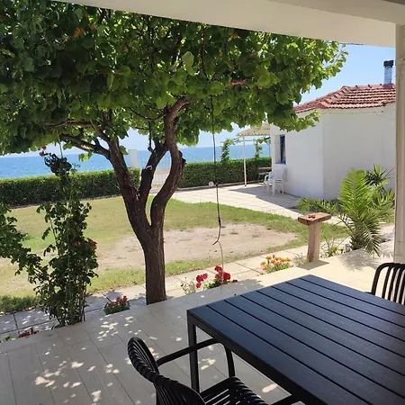 Apartment Al Mare