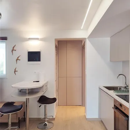 Al Mare * エパノミ