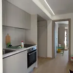 Apartamento Al Mare