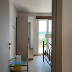 Al Mare Apartamento