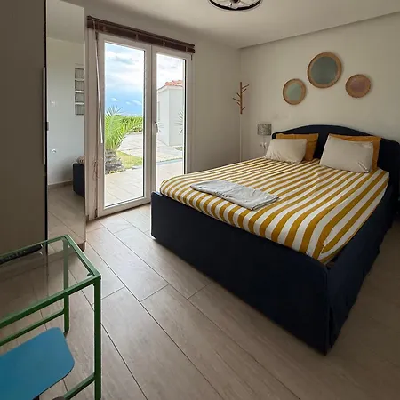 Al Mare Apartamento *