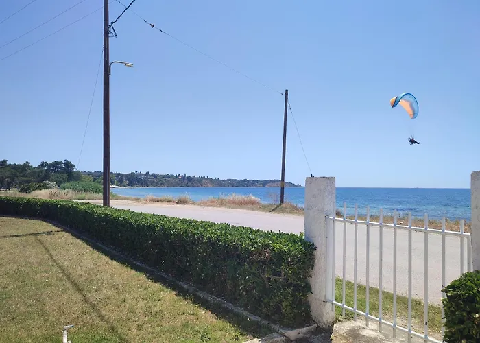 Al Mare Daire