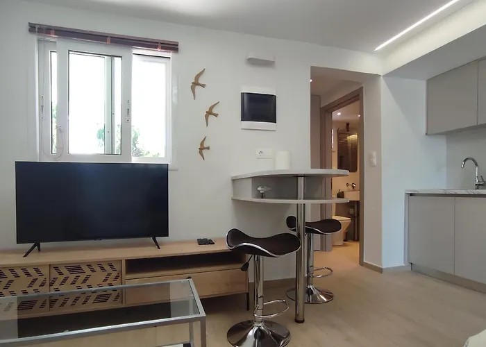 Al Mare 埃帕诺米