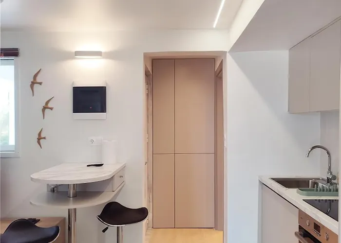 Al Mare * 埃帕诺米